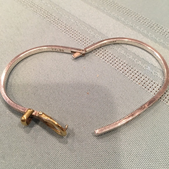 Bracelet - Picture 2 of 2